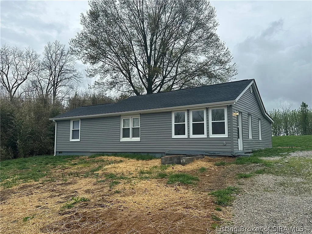 7658 Pekin Road photo 1
