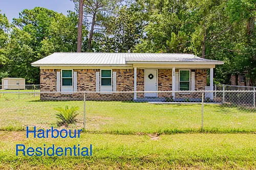 3909 Creekway Dr E Photo 1