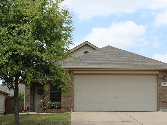 2nd image of 612 Mourning Dove Ln
