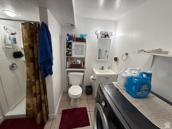 1120 N 3200 W, West Pt, UT 84015