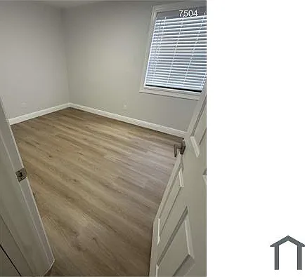 7504 Dolonita Dr — Photo 21