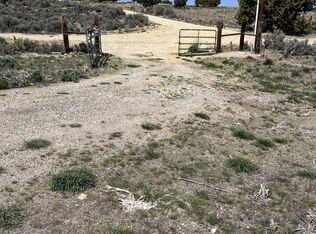 2704 Osprey St, Spring Creek, NV 89815