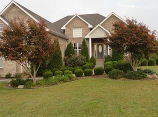 777 N Russell St #777A, Portland, TN 37148