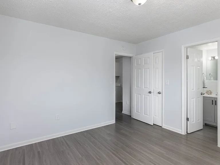 115 Seminole Ave W — Photo 14