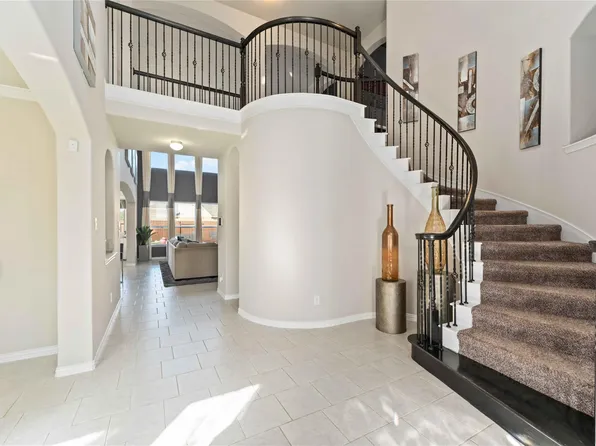 7403 Dry Stone Ln, Richmond, TX 77469