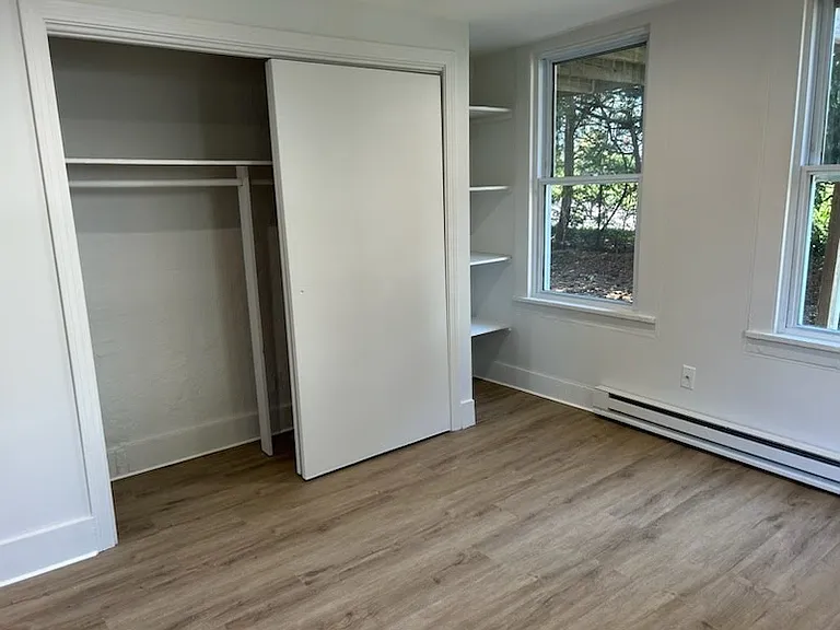 9 Elm St #1 — Photo 6