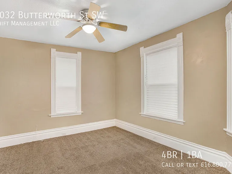 1032 Butterworth St SW — Photo 8