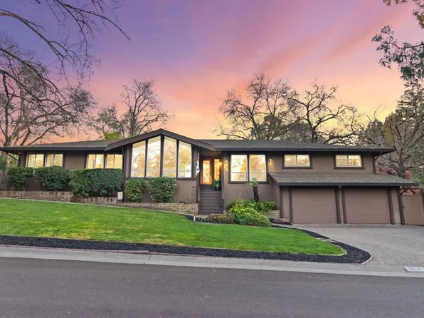 4936 Saint Thomas Dr, Fair Oaks, CA 95628