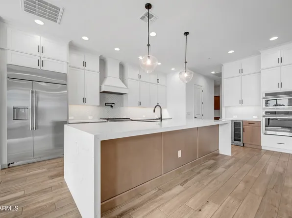 22482 S 180TH Place, Queen Creek, AZ 85142