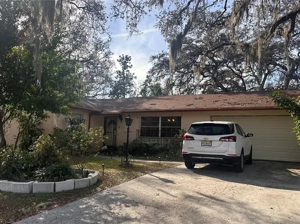7012 DOREEN STREET, TAMPA, FL 33617