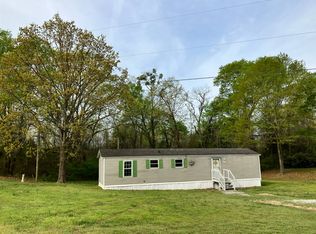 324 Mangle Dr #324, Gray Court, SC 29645