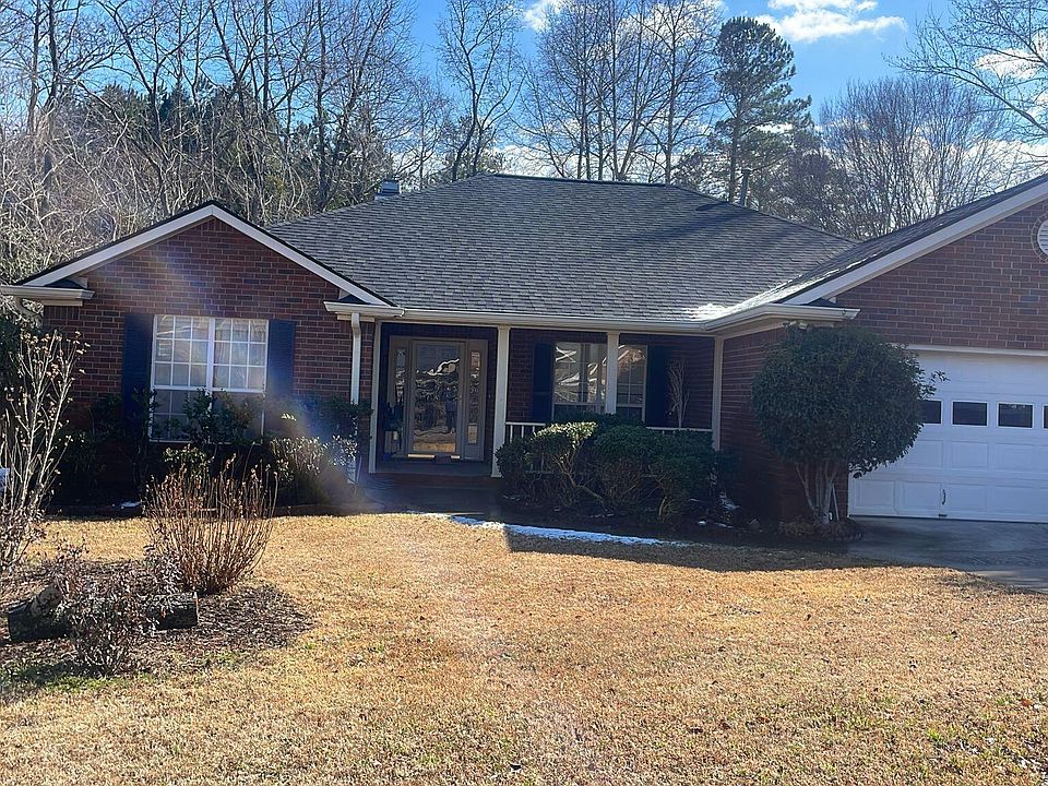 1st image of 4702 Walnut Hill Dr