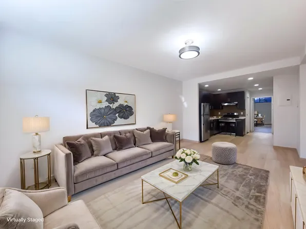 233 95th Street image 1 of 6