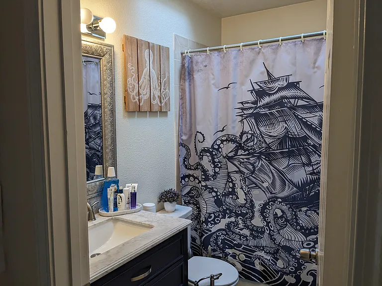 11315 Malaguena Ln NE — Photo 14