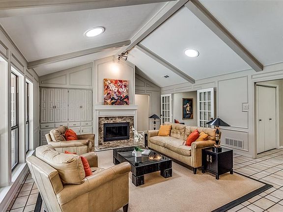 2nd image of 6606 Risinghill Dr