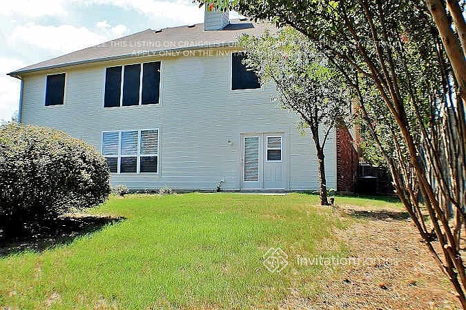 7017 Riverchase Trl — Photo 11