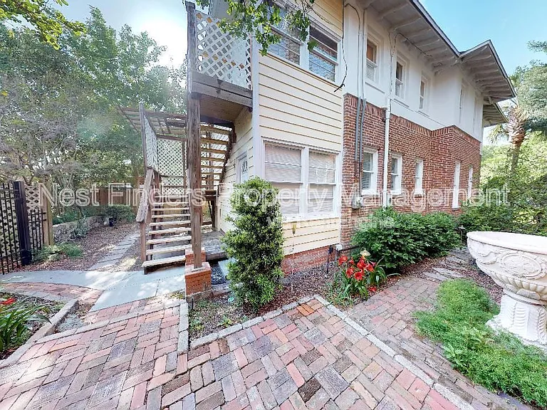 2044 Forbes St — Photo 29