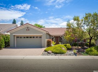 2111 Stonecrest Ln, Lincoln, CA 95648