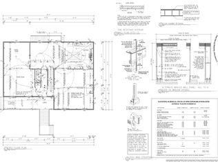 511 S Riverside Dr, Neptune, NJ 07753