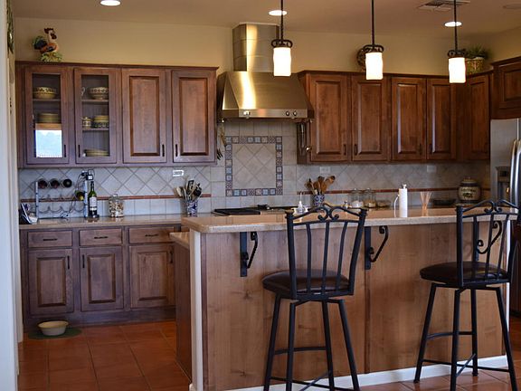 4th image of 61729 E Oakwood Dr