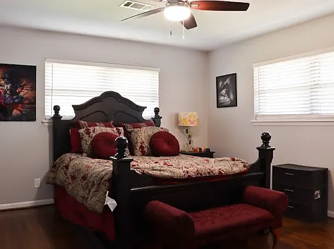 3 bed, 1900 sqft, $850 — Photo 4