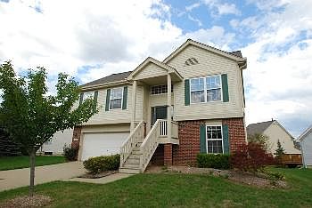 1st image of 6637 Summerdale Cir W