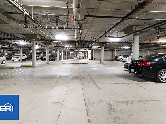 5th image of 360 S Westgate Ave #26-327