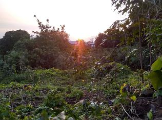 78-1014 Bishop Rd, Holualoa, HI 96725