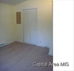 5th image of 118 W Jackson St