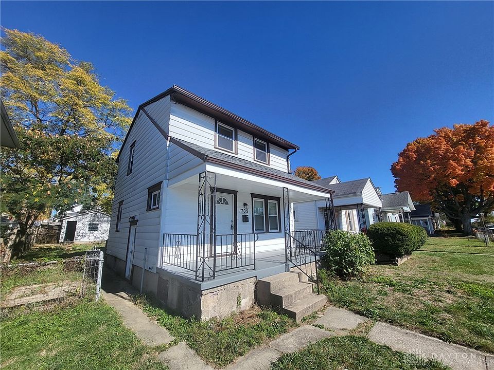 1st image of 1709 Gummer Ave