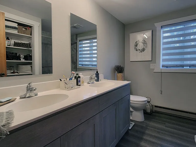 1197 Dunraven Glade Rd — Photo 11