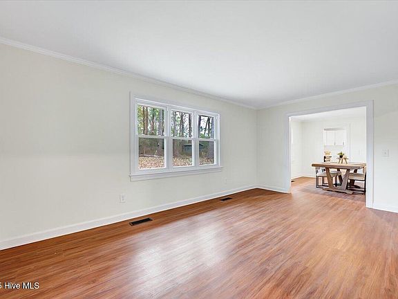 5th image of 2585 Cabin Branch Road