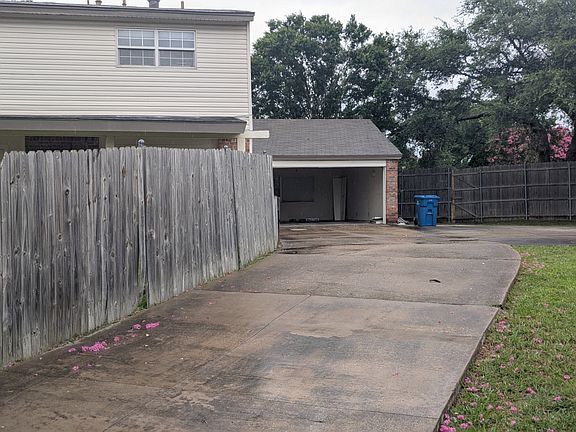 5th image of 1722 Hartford Dr
