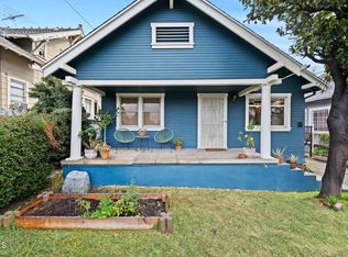 504 Belmont Ave, Los Angeles, CA 90026