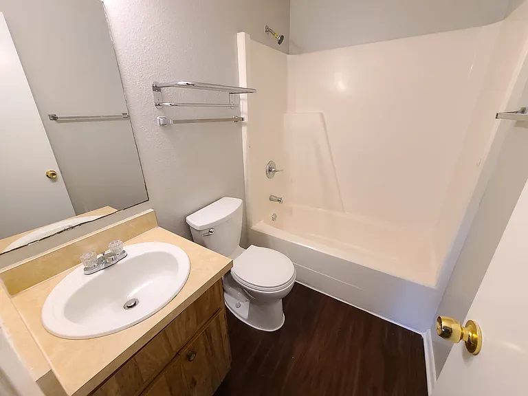 205 Red Maple Pl #205 — Photo 6