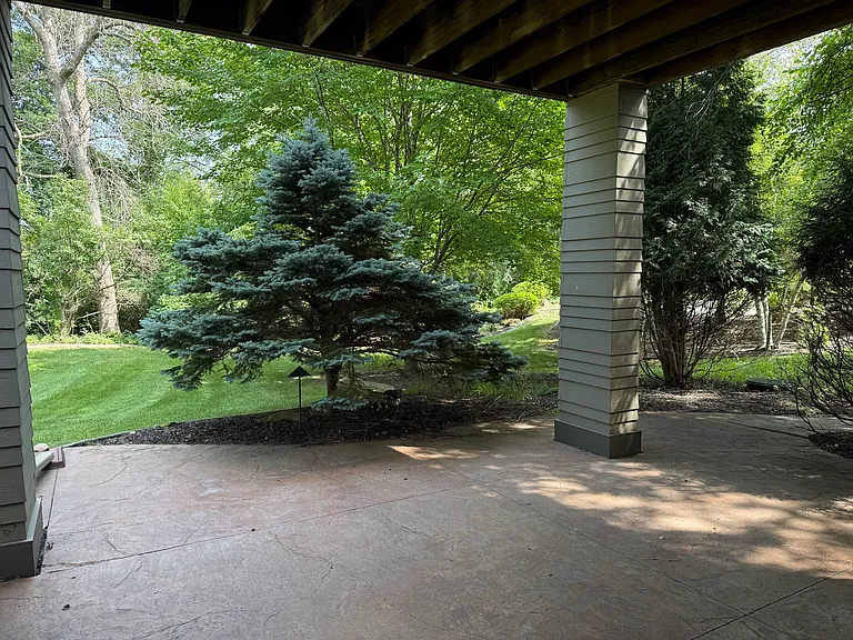 210XX France Blvd — Photo 14