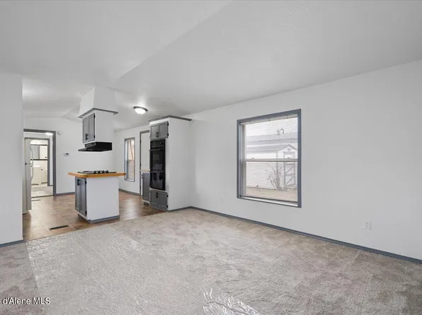 2283 W Lady Anne Way, Post Falls, ID 83854