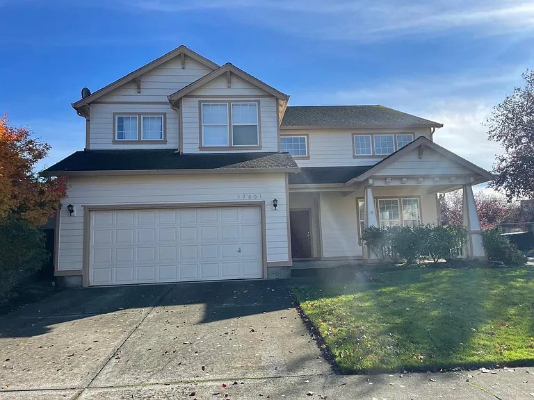 17801 SE 12th Dr — Photo 1