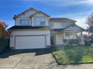 17801 SE 12th Dr, Vancouver, WA
