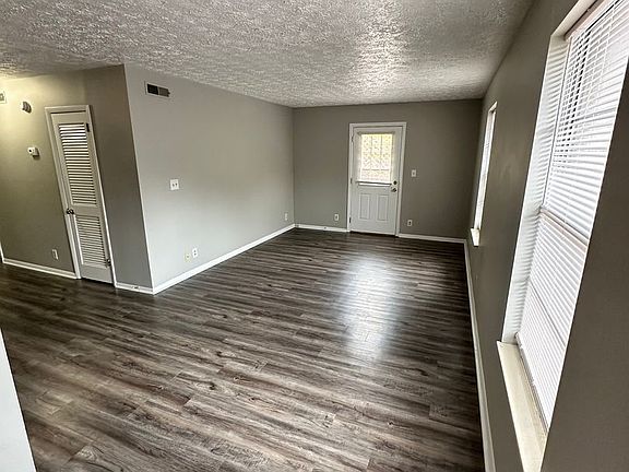 4th image of 4121 Whistlers Way #821
