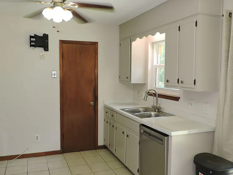 4200 W Avenida De Golf — Photo 8