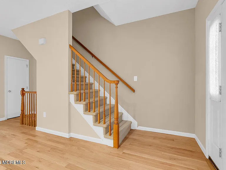 87 Richmond Ct S #93 — Photo 4