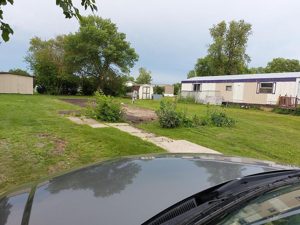 Lot#14 1481 Eastern Ave