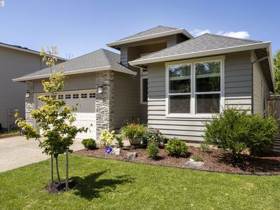 38409 Juniper St, Sandy, OR, 97055