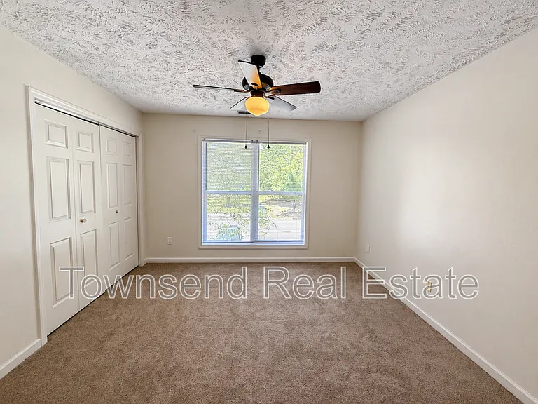 1921-4 Sardonyx Rd — Photo 7