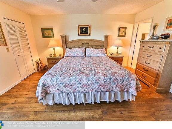 2nd image of 2206 S Cypress Bend Dr APT 802