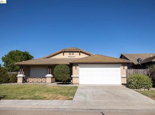 911 Norman Dr, Manteca, CA