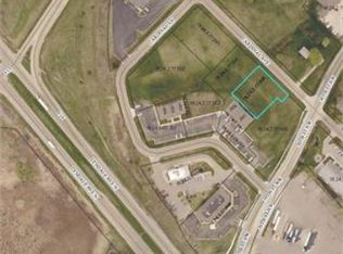 3010 Cardinal Ave, Faribault, MN 55021