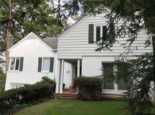 711 Myrtle Rd, Charleston, WV 25314