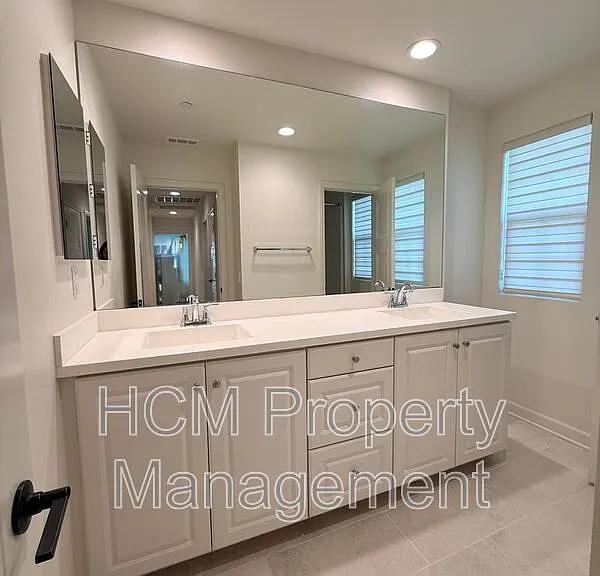 142 Lantana Dr — Photo 16